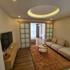 Ruby House 3 - 2 bed room