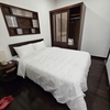 Flesta Lieu Giai - 2 bed room