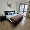 Diamond Westlake Suites - 3 bed room