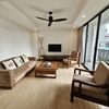 Zen Home - 3 bed room