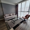 Lexington Westlake - 2 bed room
