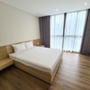Ruby House 3 - 2 bed room