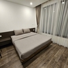 Hanoi Housing To Ngoc Van - 2 bed room