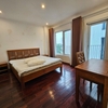 Westlake Residence 2 To Ngoc Van - 2 bed room