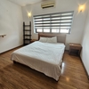 120 Tu Hoa Apartment - 2 bed room