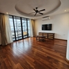 399 Au Co Apartment - Duplex 3 bed room