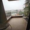 Le Stay Apartment - Duplex 2 bed room