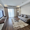 Grand K Hotel Suites - Two bed room