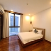 West lake point A Service Apartment - 4 bed room