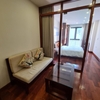 12 Dao Tan Apartment - 1 bed room