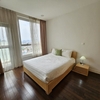 Lancaster Hanoi - 3 bed room