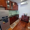 12 Dao Tan Apartment - 1 bed room