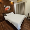 Ngo Gia House - 2 bed room