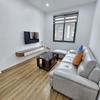 TCS Housing Xuan Dieu - 2 bed room