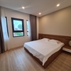 Pan' House - 1 bed room