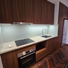 Waterfront West Lake Hanoi - Two bed room