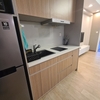 9B Ham Long Apartment - Studio