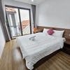 TCS Housing Xuan Dieu - 2 bed room