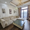 Vinhomes Royal City R4A 3009 - 2 bed room
