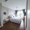 68 Xuan Dieu - 4 bed room