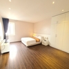 6/52 To Ngoc Van Apartment - 1 bed room