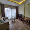 Shikitei - 1 bed room