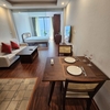 445 Lac Long Quan Apartment - 1 bed room