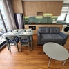 B&C Home - 1 bed with balcony