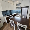 Westlake Residence 2 - 1 bed room