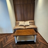 Waterfront West Lake Hanoi - Two bed room