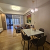 9B Ham Long Apartment - Studio