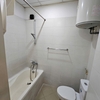 Westlake Residence 2 To Ngoc Van - 2 bed room
