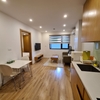 Sweet Home 5 - 1 bed room