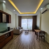 Shikitei - 1 bed room