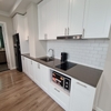 Lexington Westlake - one bed room