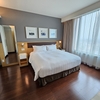 Pan Pacific Hanoi - 1 bed room