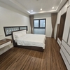 The Lavish Residence - 1 bed room