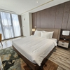 Grandeur Palace - 2 bed room