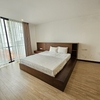 Zen Home - 3 bed room
