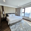 Grand K Hotel Suites - Two bed room