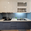 Vinhomes Metropolis M2 2607 - 2 bed room