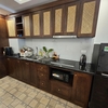445 Lac Long Quan Apartment - Duplex 2 bed room