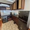 445 Lac Long Quan Apartment - 1 bed room