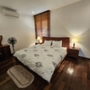 Ngo Gia House - Two bed room