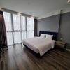 Lexington Westlake - 2 bed room