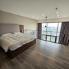 PentStudio West Lake Hanoi 714- Duplex One bed room
