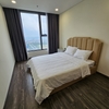 Han Jardin Apartment - 4 bed room