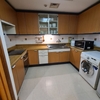 Rose Garden Residence - 3 bed room