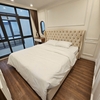 120 Mai Hac De Apartment - 2 bed room