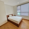 Hong Kong Tower 1001- 2 bed room